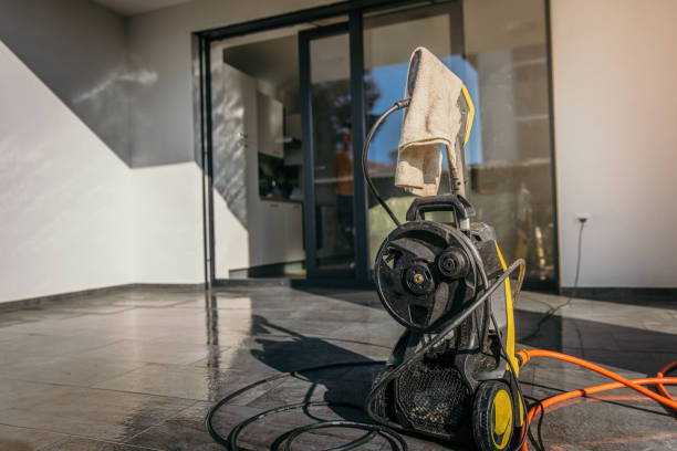 Best Deck and Patio Pressure Washing in Carlisle, KY